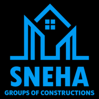 Sneha Groups of Constructions